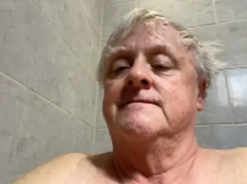 bigbadjon69 online show from 04-22-26, 11:39