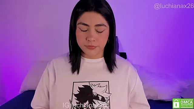 lucy26  online show from 03-27-26, 02:31