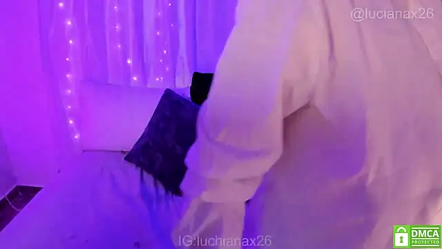 lucy26  online show from 11-29-25, 03:17