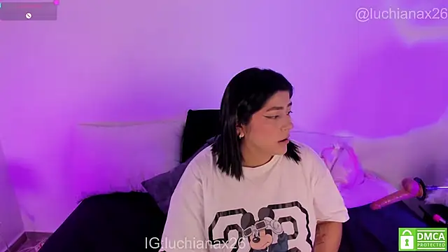 lucy26  online show from 02-28-26, 04:34