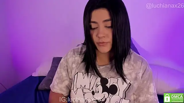 lucy26  online show from 03-26-26, 05:06