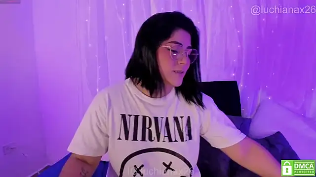 lucy26  online show from 01-06-26, 03:43