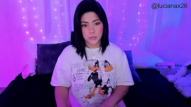 lucy26  online show from 11-04-25, 02:59