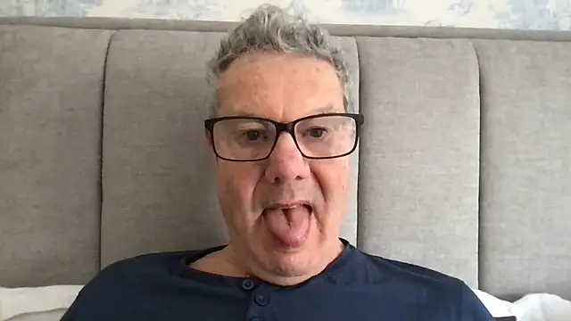 Oldpistolpete online show from 11-13-25, 10:41