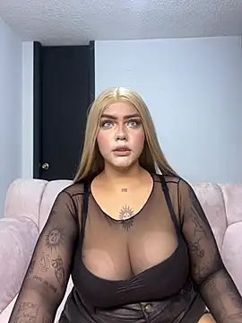 sweet dalila online show from 02-18-26, 06:33