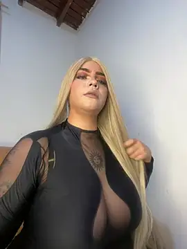 sweet dalila online show from 03-01-26, 04:56