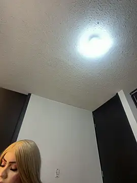 sweet dalila online show from 04-07-26, 09:22