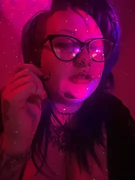 PaynefullPleasure online show from 04-27-26, 11:25