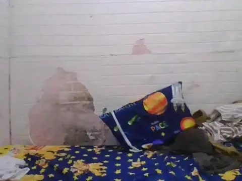 simplewild mom online show from 04-01-26, 09:34