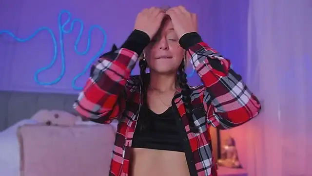 Sofly s online show from 01-13-26, 11:47