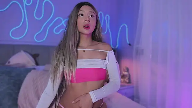 Sofly s online show from 10-29-25, 12:04