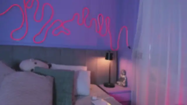 Sofly s online show from 11-26-25, 12:38