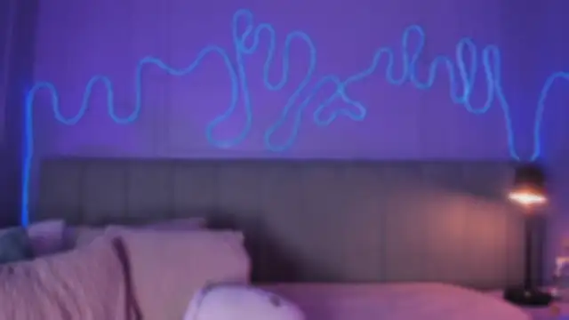 Snapshot of Sofly_s chatting on 02-11-26, 01:55 Sofly s online show from 02-11-26, 01:55