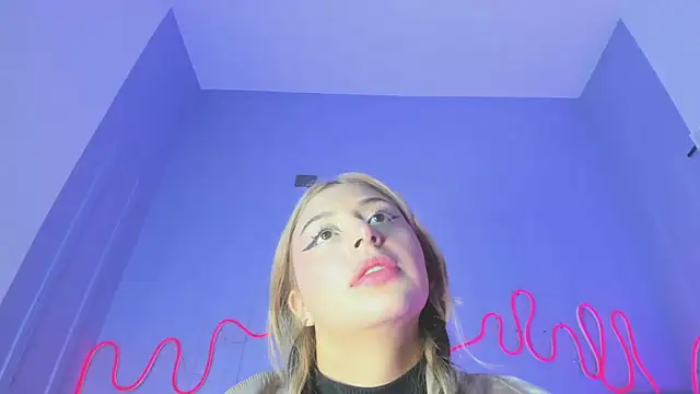 Sofly s online show from 03-03-26, 11:50