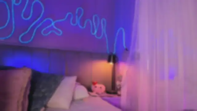 Sofly s online show from 03-05-26, 11:51