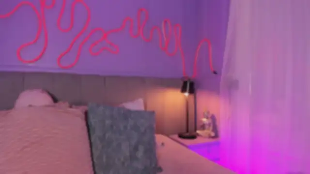 Sofly s online show from 12-16-25, 11:58