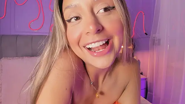 Sofly s online show from 10-07-25, 12:17