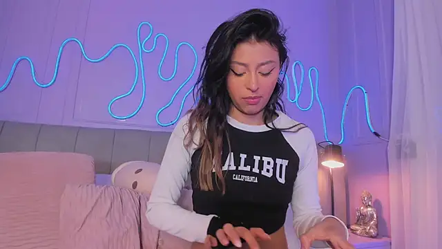 Sofly s online show from 09-09-25, 12:03