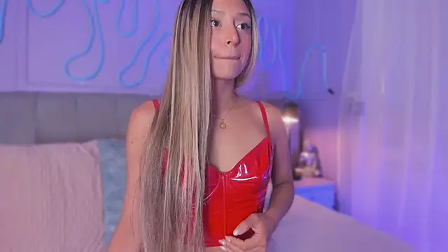 Sofly s online show from 10-01-25, 11:58