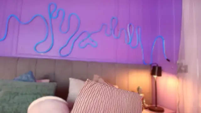 Sofly s online show from 04-10-26, 11:39