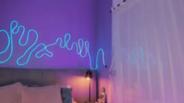 Sofly s online show from 11-08-25, 12:20