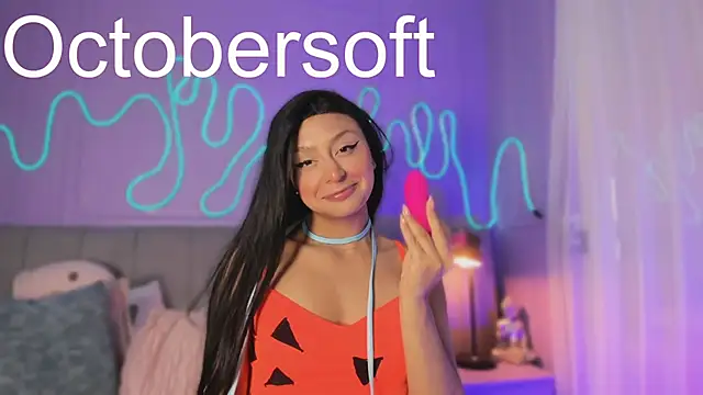 Sofly s online show from 10-09-25, 11:55