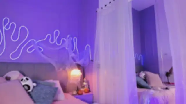 Sofly s online show from 10-02-25, 12:08