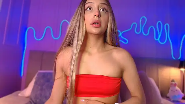 Sofly s online show from 03-24-26, 11:54