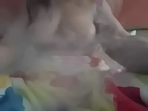 Snapshot of Alexia_Clark75 chatting on 02-19-26, 08:11 Alexia Clark75 online show from 02-19-26, 08:11