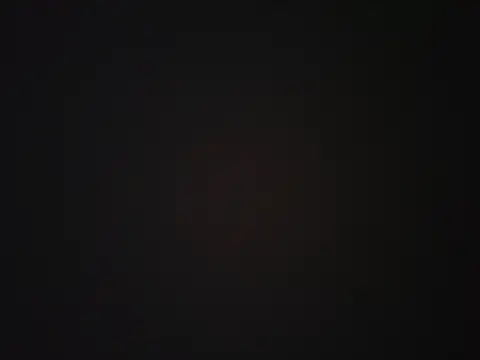 Snapshot of Alexia_Clark75 chatting on 06-15-26, 02:50 Alexia Clark75 online show from 06-15-26, 02:50