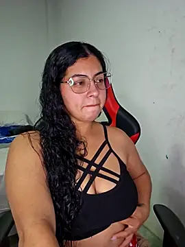 Mary pinkish online show from 01-12-26, 02:51