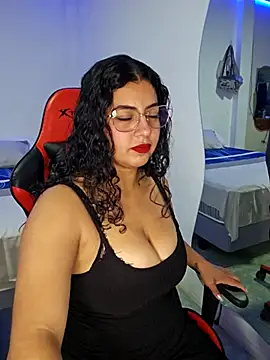 Mary pinkish online show from 01-08-26, 12:49