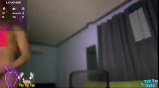 cockprincess diannaxx online show from 01-11-25, 03:42