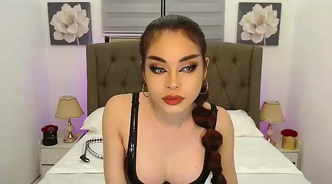 Snapshot of SexFucktoryLily chatting on 12-09-24, 09:16 SexFucktoryLily online show from 12-09-24, 09:16