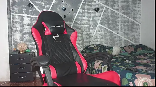 leonidas 18k online show from 11-01-25, 04:08