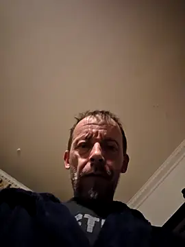 bonbon3969 online show from 02-21-26, 05:09