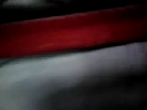Paul10112 online show from 06-05-26, 09:53
