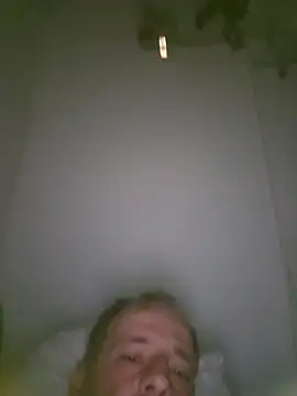 Paul10112 online show from 12-20-25, 07:11