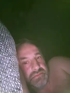 Paul10112 online show from 11-14-25, 12:03