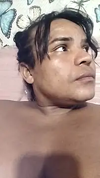 luciana osorno online show from 02-14-26, 06:02