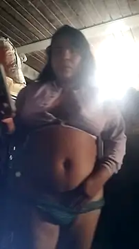 luciana osorno online show from 11-30-25, 01:56