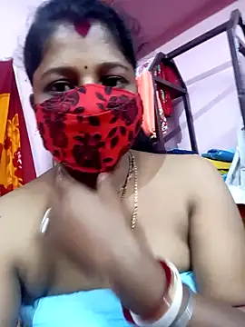 Snapshot of sweet_rasmalai chatting on 12-01-24, 06:13 sweet rasmalai online show from 12-01-24, 06:13