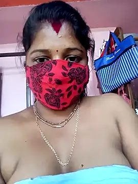 Snapshot of sweet_rasmalai chatting on 12-08-24, 07:47 sweet rasmalai online show from 12-08-24, 07:47