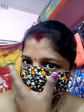 Snapshot of sweet_rasmalai chatting on 03-13-25, 05:39 sweet rasmalai online show from 03-13-25, 05:39