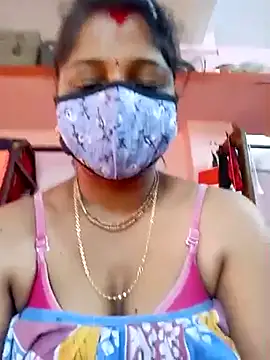 Snapshot of sweet_rasmalai chatting on 03-04-25, 03:22 sweet rasmalai online show from 03-04-25, 03:22