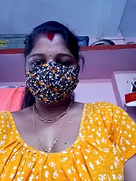 Snapshot of sweet_rasmalai chatting on 02-23-25, 09:33 sweet rasmalai online show from 02-23-25, 09:33