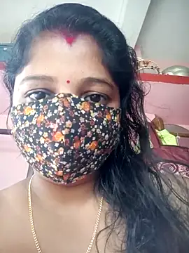 Snapshot of sweet_rasmalai chatting on 10-17-25, 03:54 sweet rasmalai online show from 10-17-25, 03:54