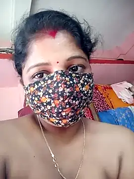 Snapshot of sweet_rasmalai chatting on 09-29-25, 03:02 sweet rasmalai online show from 09-29-25, 03:02