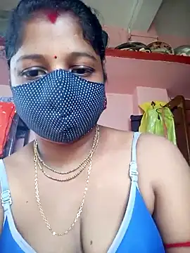 Snapshot of sweet_rasmalai chatting on 09-09-25, 07:18 sweet rasmalai online show from 09-09-25, 07:18