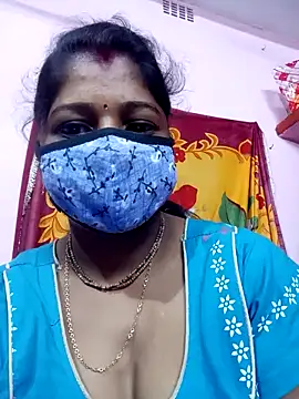 Snapshot of sweet_rasmalai chatting on 01-24-25, 09:47 sweet rasmalai online show from 01-24-25, 09:47